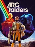 ARC Raiders (Xbox Series X|S)