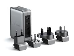 Image for the mini product module