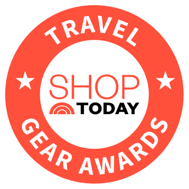 Travel Gear Awards