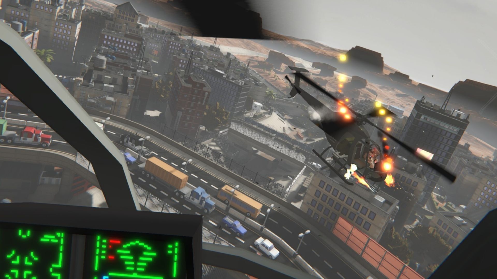 battlebit-remastered-operation-overhaul-pcgamesn-featured