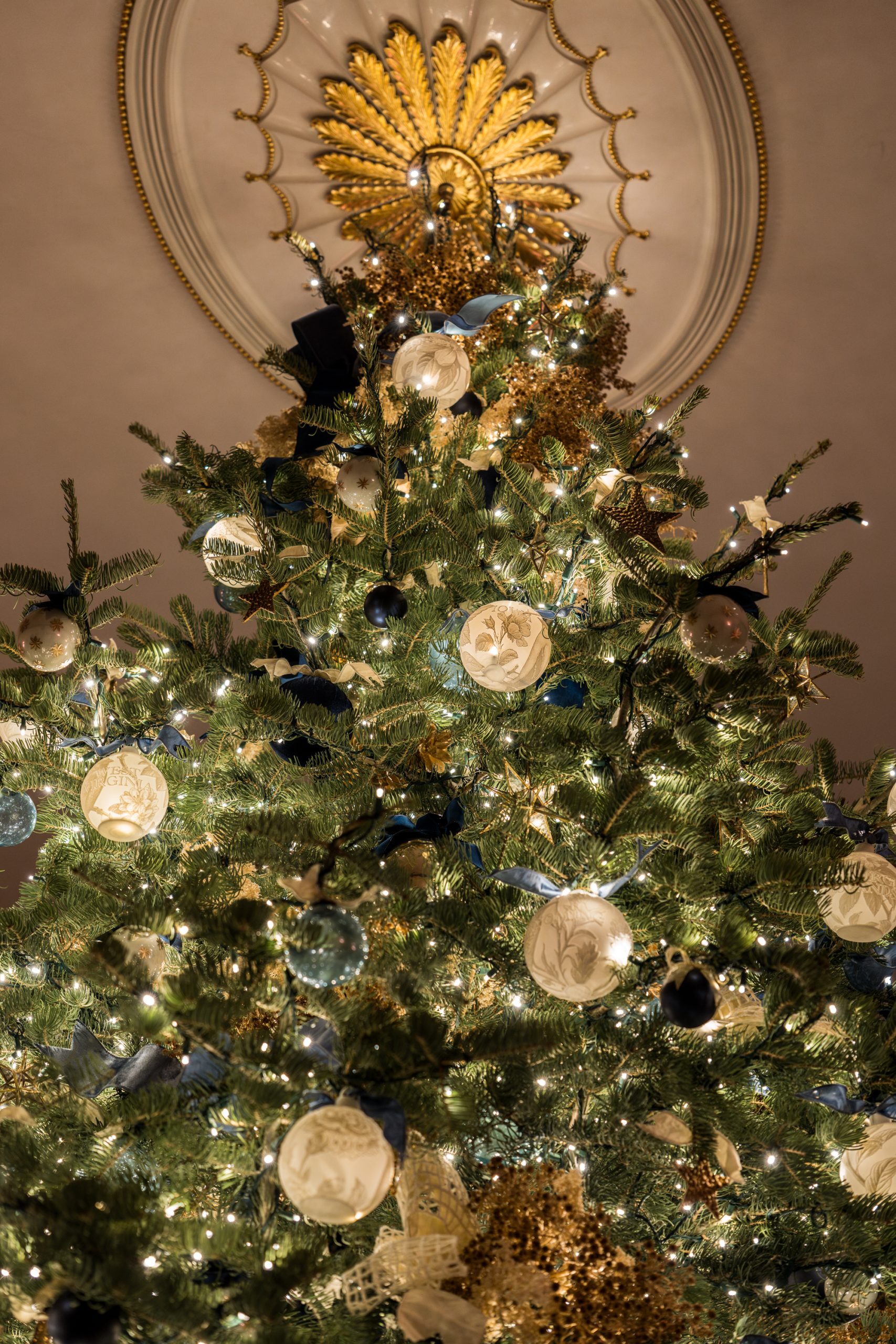  HOME IS WHERE THE HEART IS