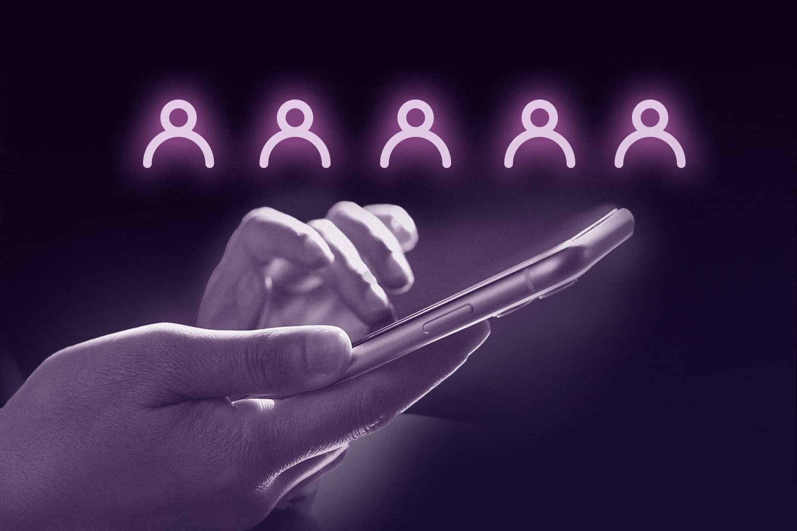  I’m Dying to Try Group Sex. One, Little, Terrifying Thing Is Holding Me Back.