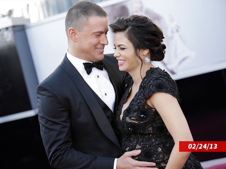 channing-tatum-jenna-dewan-sub-getty-2