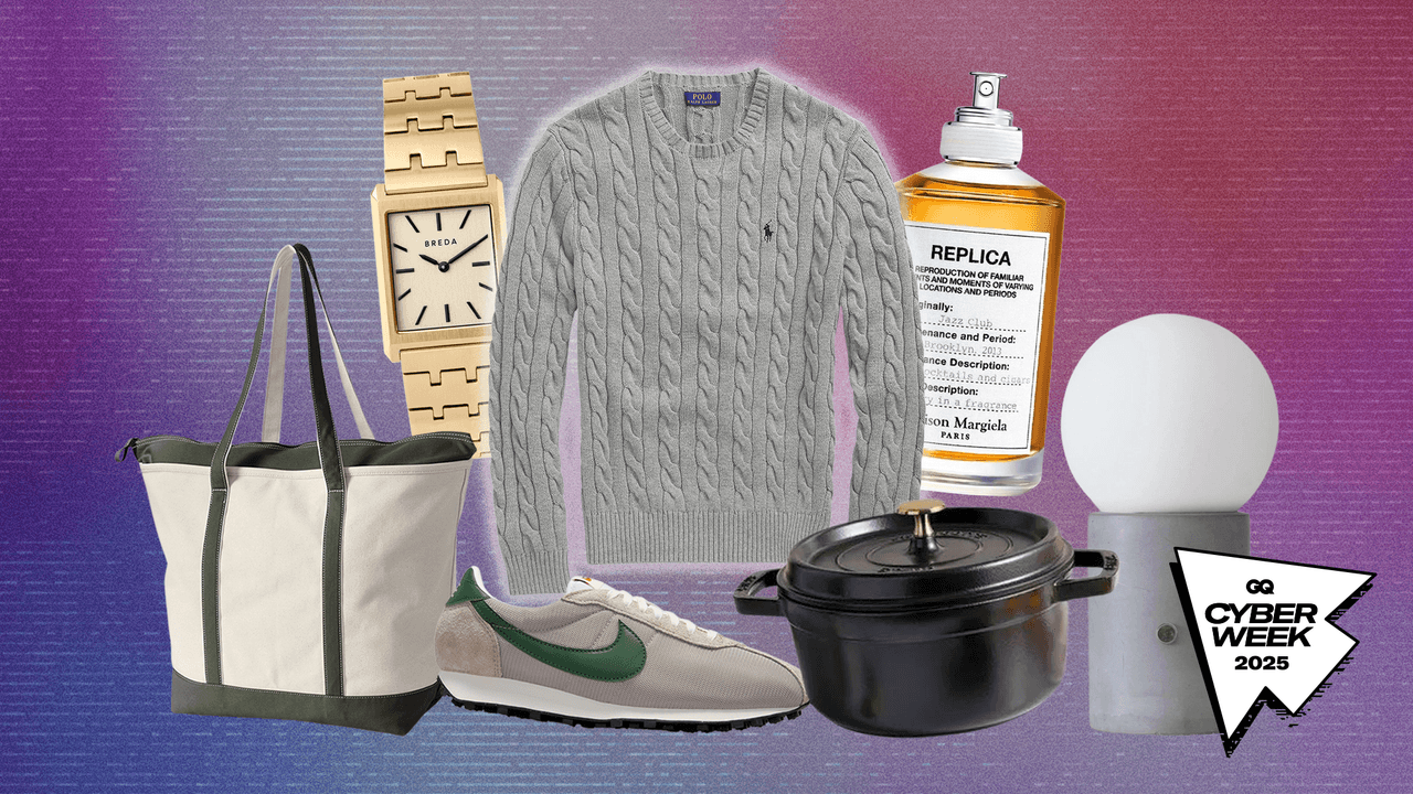  40 Nordstrom Cyber Monday Deals That Go Harder Than Expected