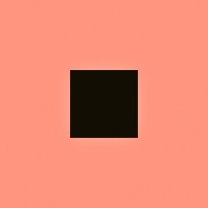 bon iver sable fable