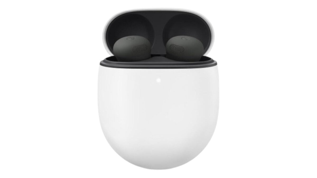  Google Cuts Pixel Buds Pro 2 Price Again Following Rapid Sales, Pushing Them to a No-Margin Record Low