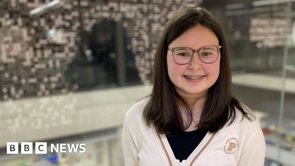  Blood cancer therapy reverses incurable leukaemia in some patients