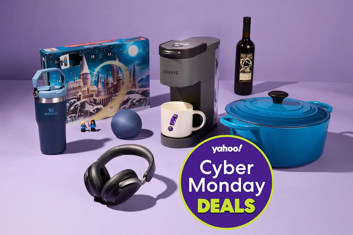  The best final sales from Apple, Dyson, PlayStation and more are up to 70% off
