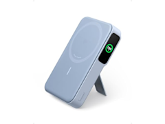 Image for the mini product module