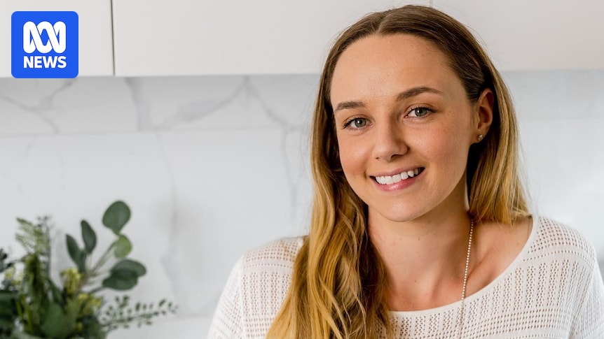  Medical groups push for consequences for freebirth ‘birthkeepers’ posing as medical professionals