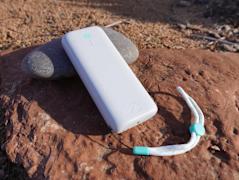 Image for the mini product module