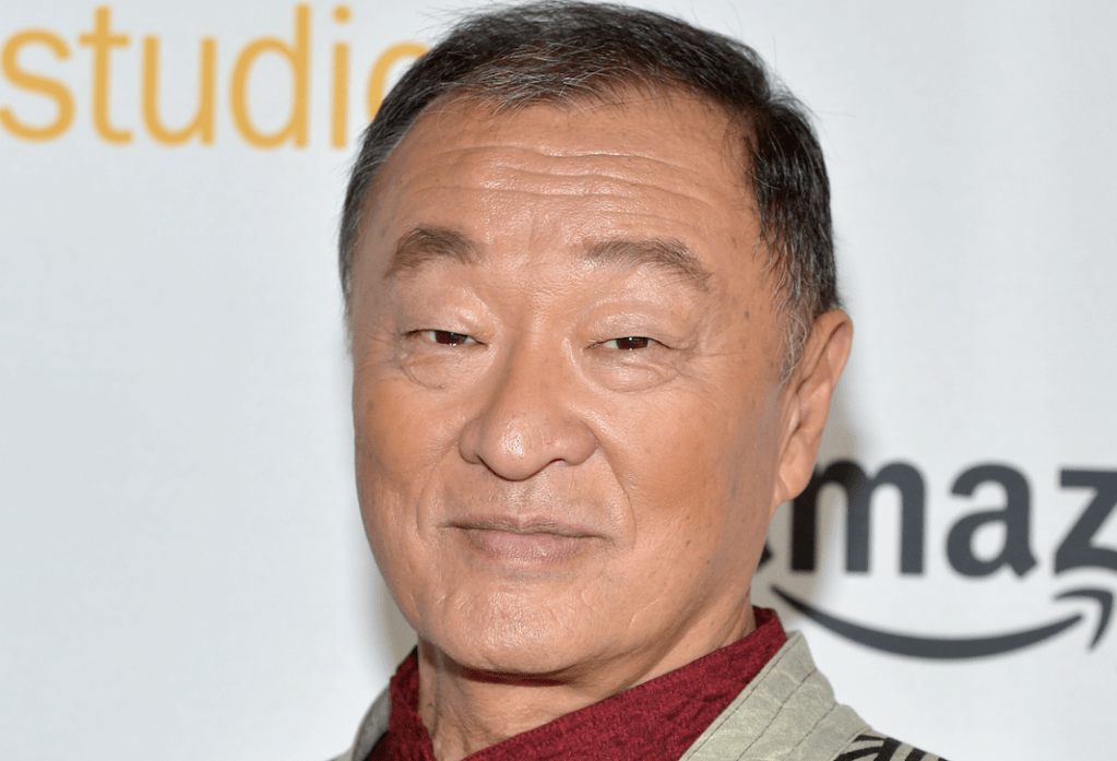  ‘Mortal Kombat, ‘High Castle’ Actor Was 75