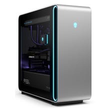 Alienware Area-51 Intel Core Ultra 7 265 RTX 5090 Gaming PC (32GB/2TB)