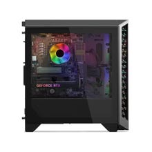 Lenovo LOQ AMD Ryzen 7 8745HX RTX 5060 Ti Gaming PC (32GB/1TB)