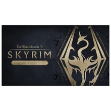 The Elder Scrolls V: Skyrim | Anniversary Edition
