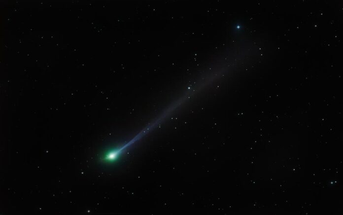  Radio Signals and Heartbeat Jets From 3I/ATLAS Suggest a Coordinated, Non-Random Pattern Emerging