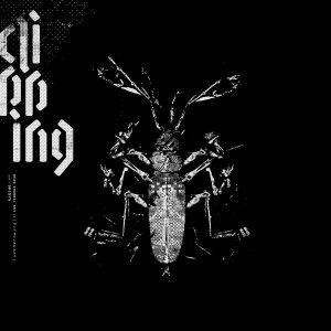 clipping dead channel sky