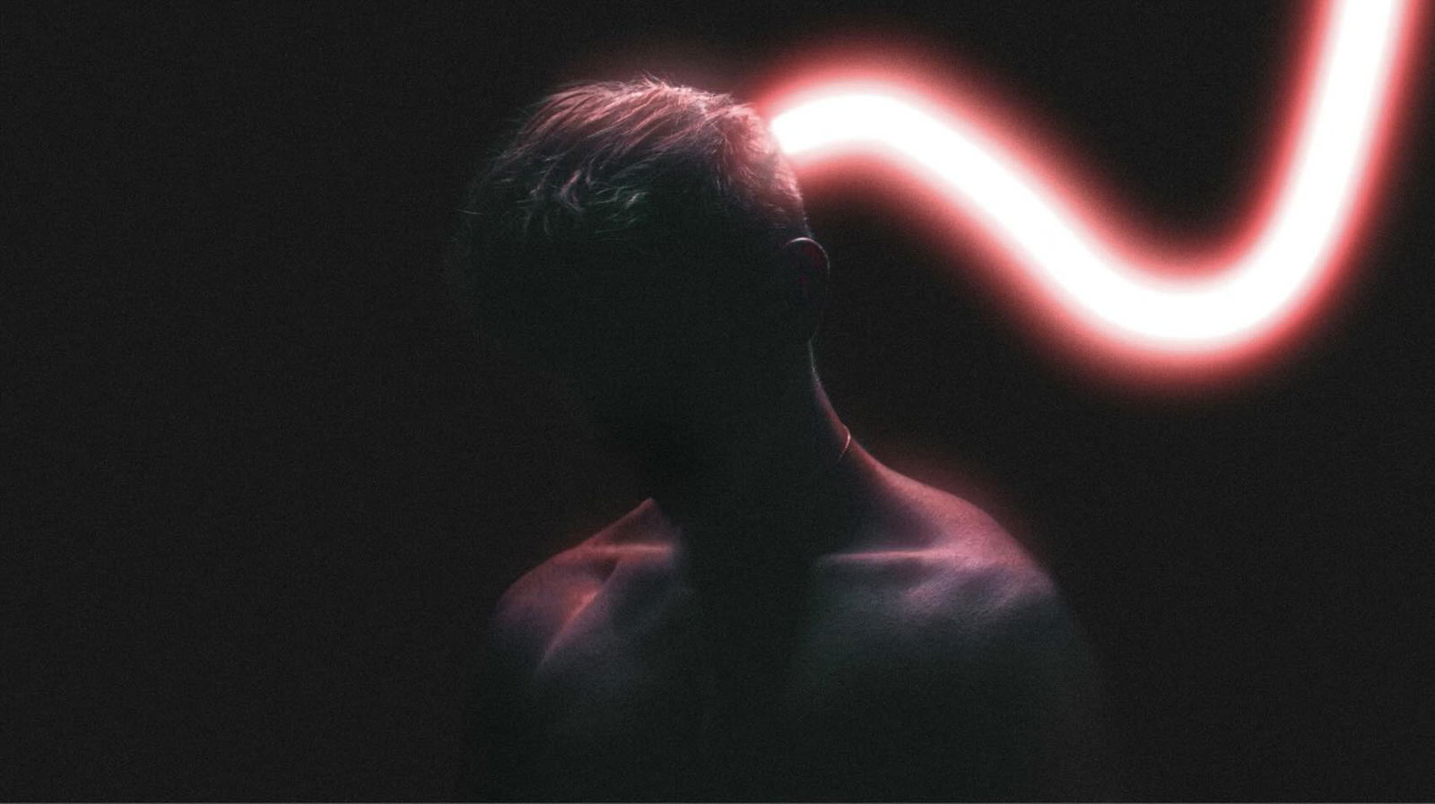  Science of Consciousness: The Most Intriguing Discoveries in 2025 Involving Neuroscience and the Mind