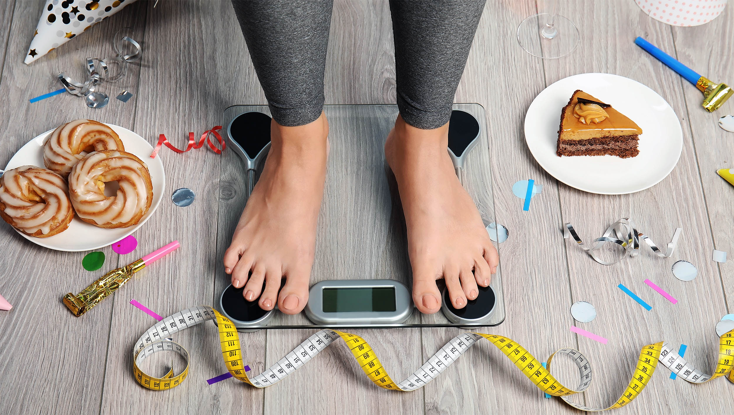  New drug CPACC rewires metabolism to prevent weight gain