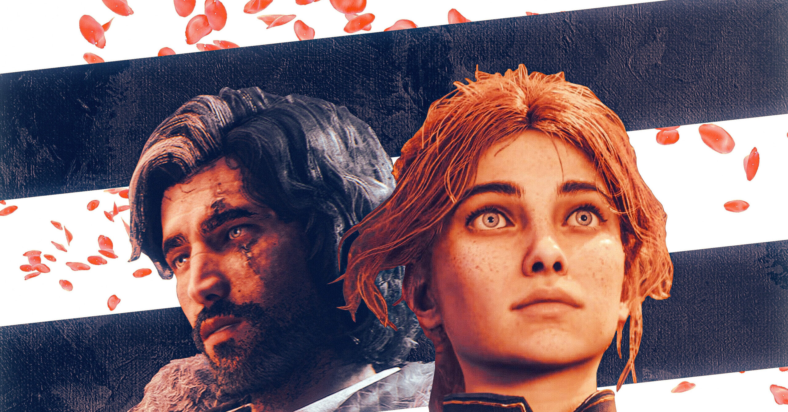  How ‘Clair Obscur: Expedition 33’ Revitalized the RPG and Won Game of the Year