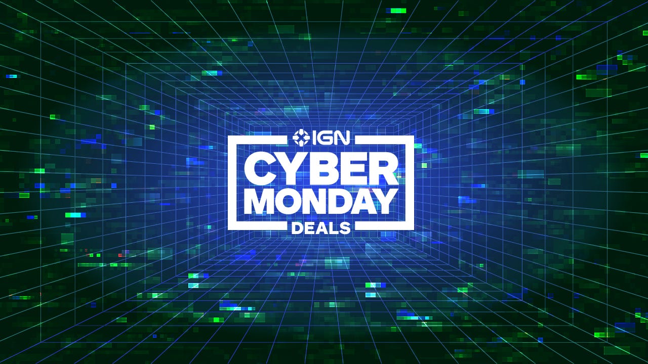  We’re Tracking the Sales Live Today