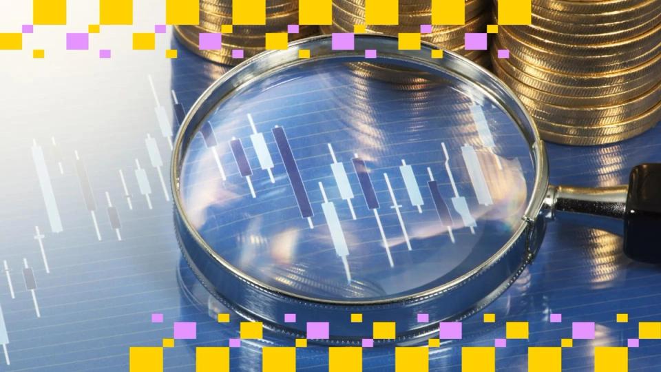  Bitcoin Bear Market Confirmed, Ether Sees Death Cross