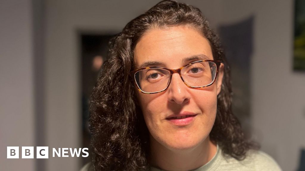  Israeli-Russian woman says Iraqi militants tortured her in captivity