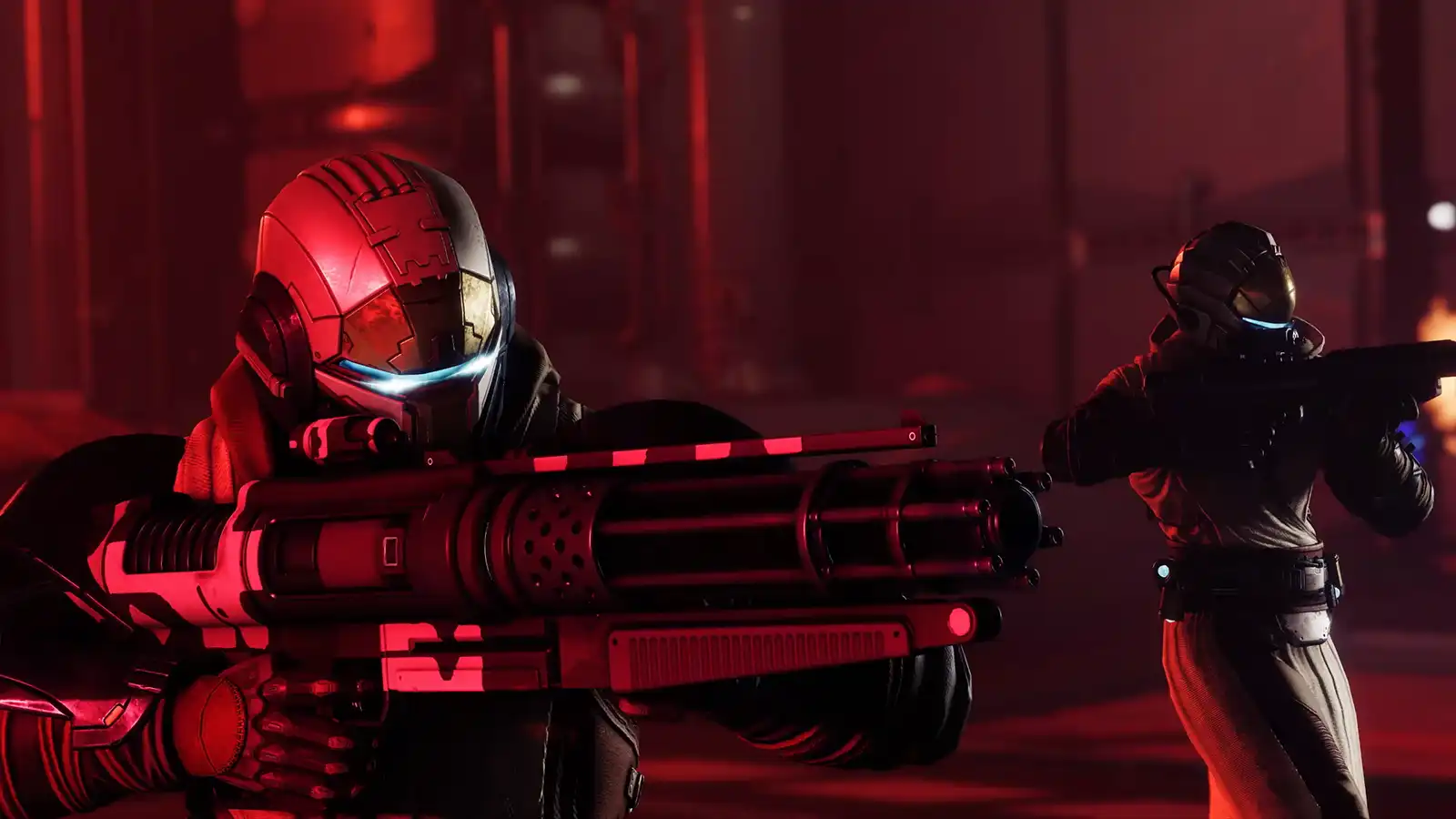 Destiny 2 Equilibrium Loot Table: Dungeon Weapons and Armor