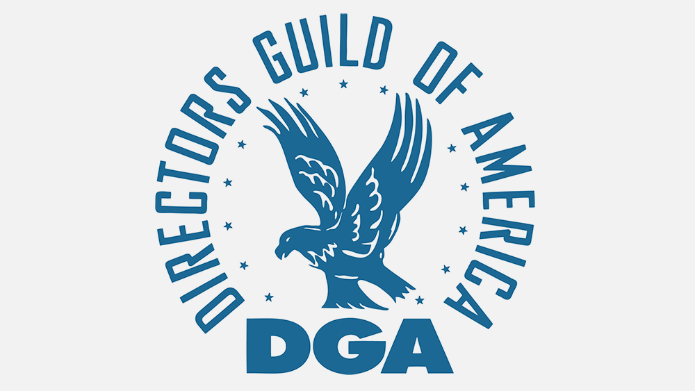  DGA Says WBD-Netflix Talks Raise “Significant Concerns”