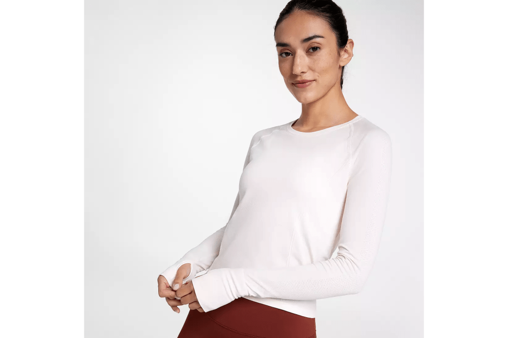 Dick's Sporting Goods