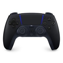 DualSense Wireless Controller