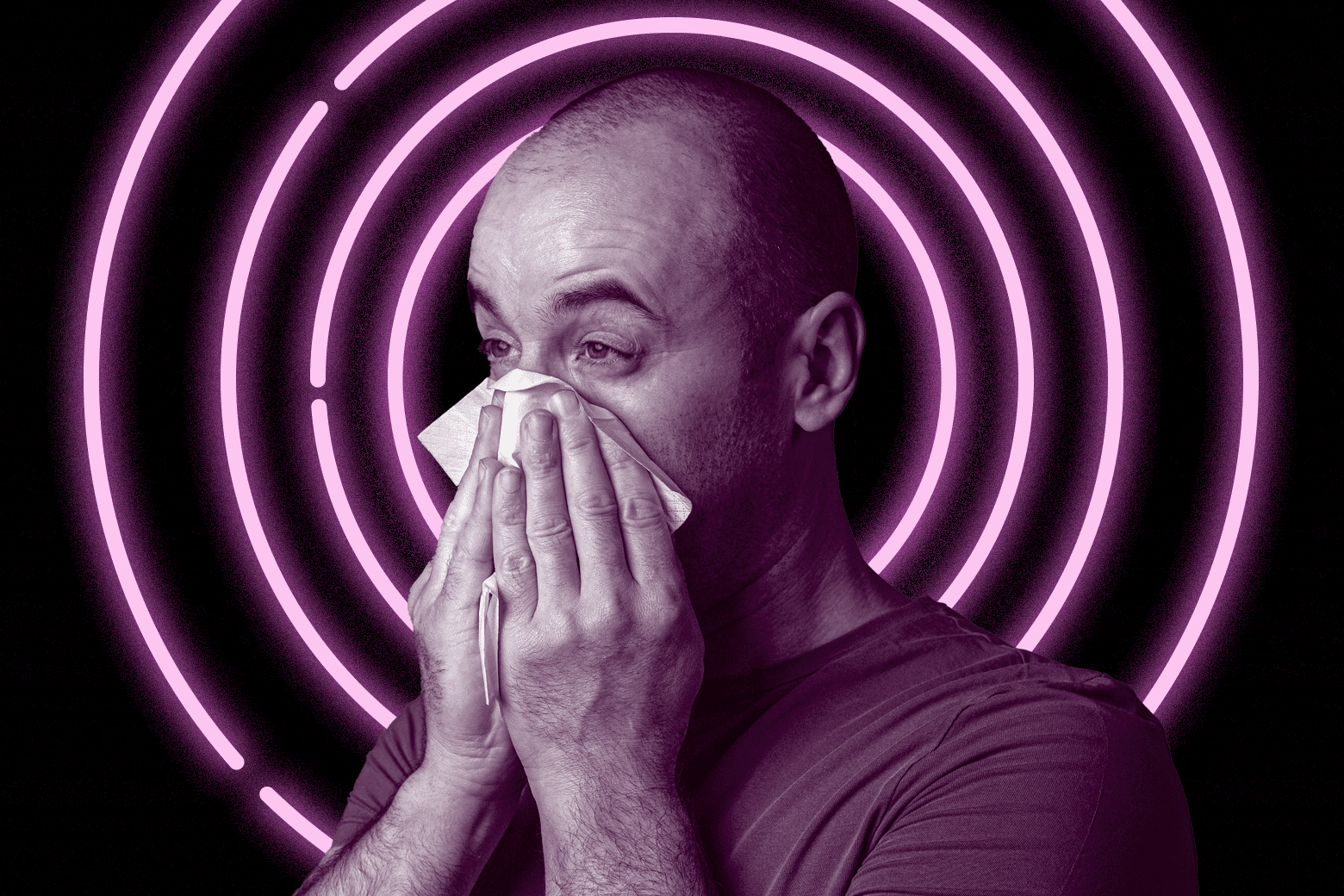  I have a very strange reaction to going down on my wife. I can’t for the life of me figure out why.