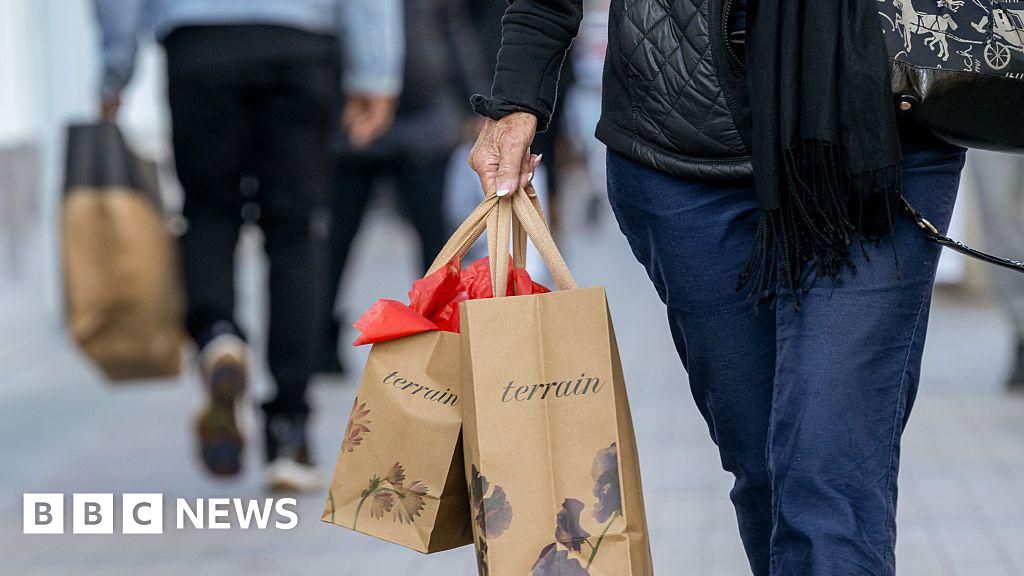  US economy grows at fastest pace in two years