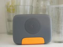 Image for the mini product module