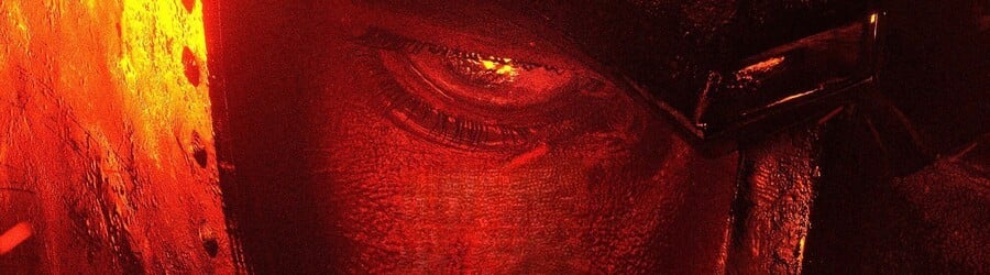 The Elder Scrolls IV: Oblivion Remastered (Xbox Series X|S)