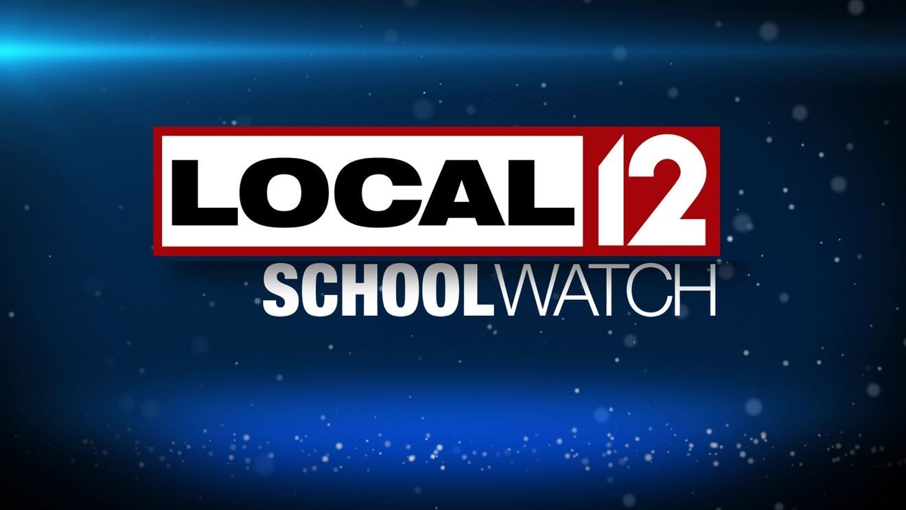  SchoolWatch for Tuesday, Dec. 2 – WKRC