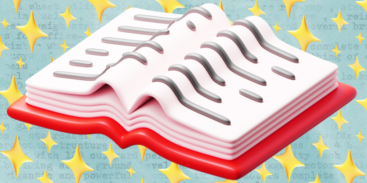  Literary Hub » Lit Hub’s 43 Favorite Books of 2025