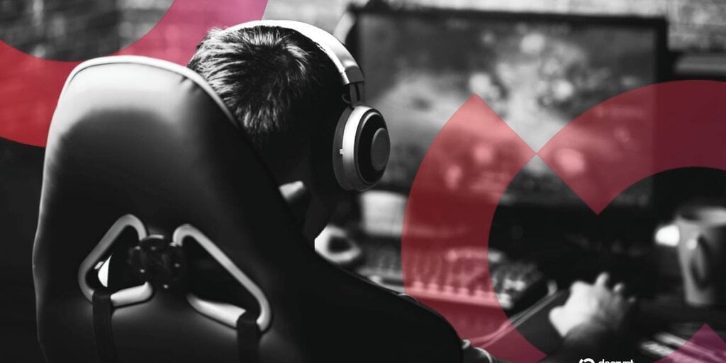  New ‘Postal’ Game Canceled One Day After Reveal, Following Generative AI Allegations