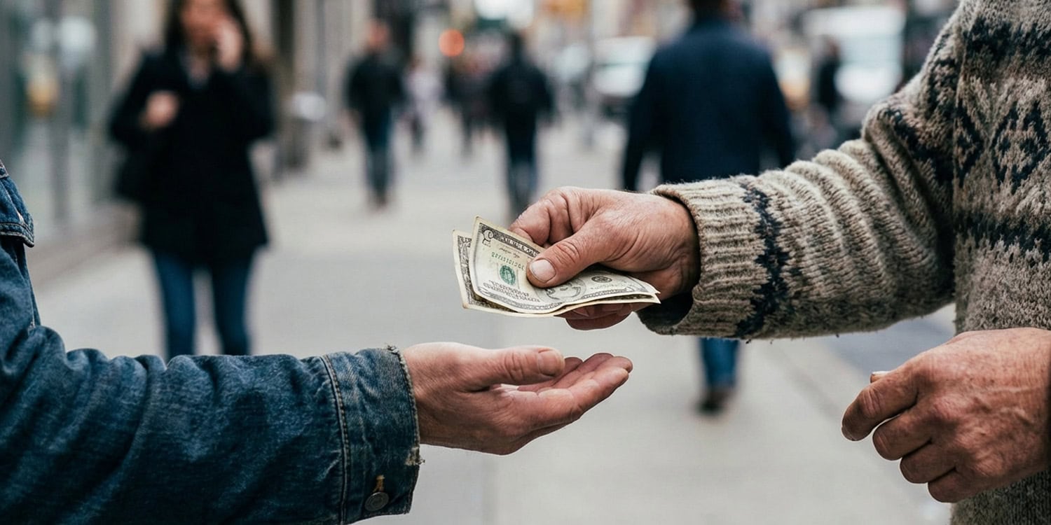  Autistic individuals are more prosocial towards strangers and people they barely know