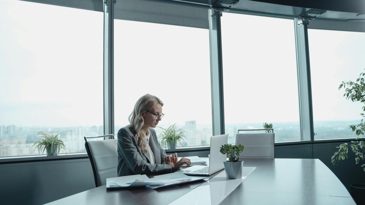  Make your aging computer feel brand new with Windows 11 Pro, now just $10