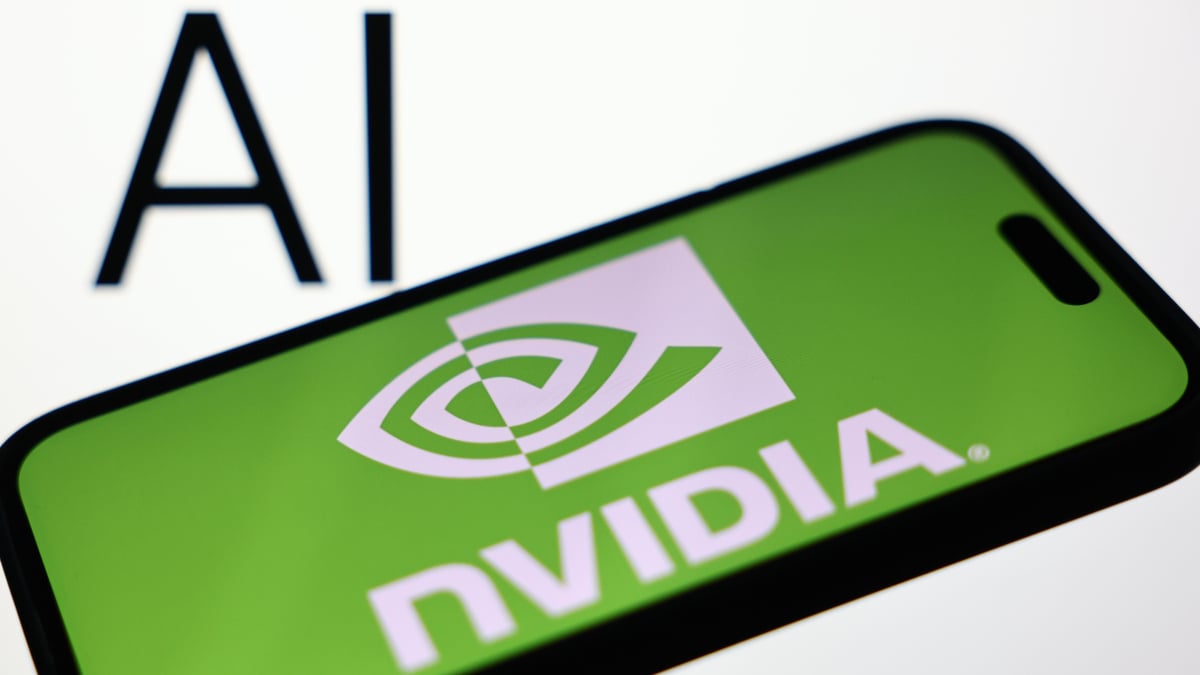  Nvidia makes its largest-ever purchase with Groq agreement