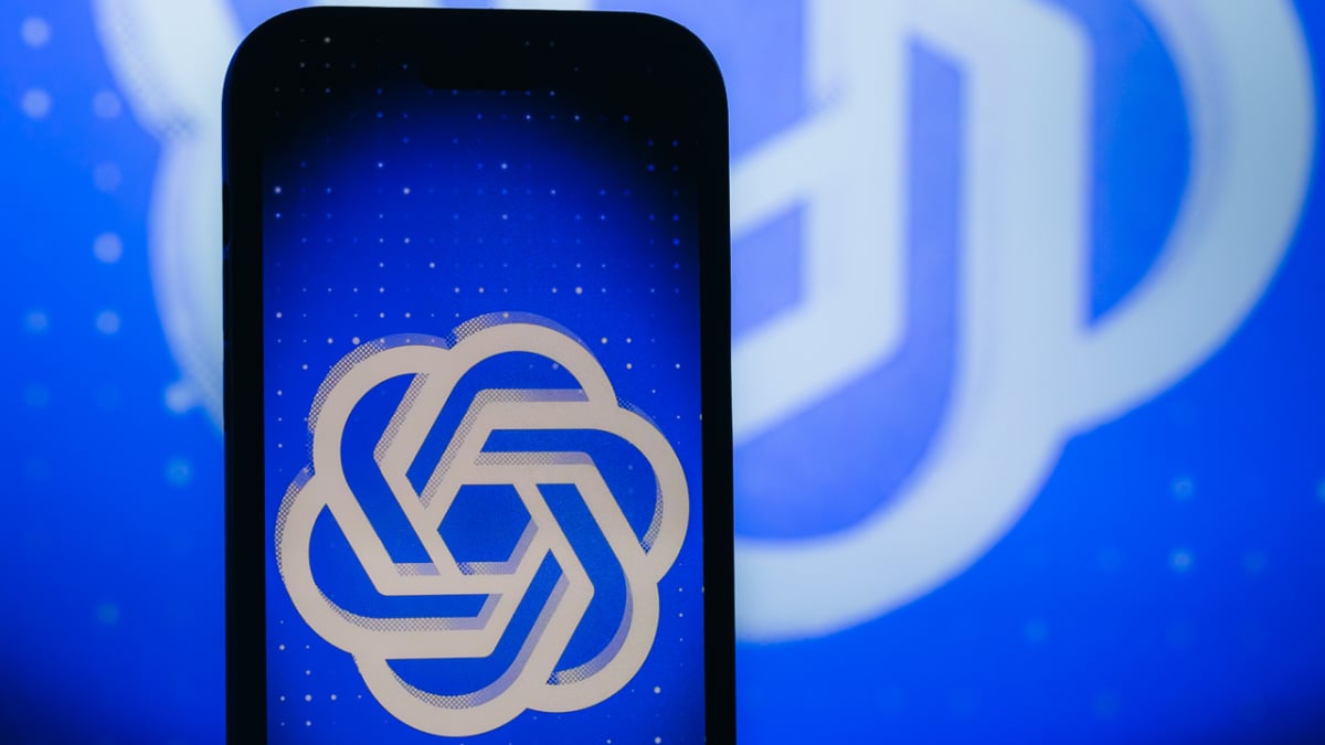  OpenAI finally brings the Thinking toggle to its Android app