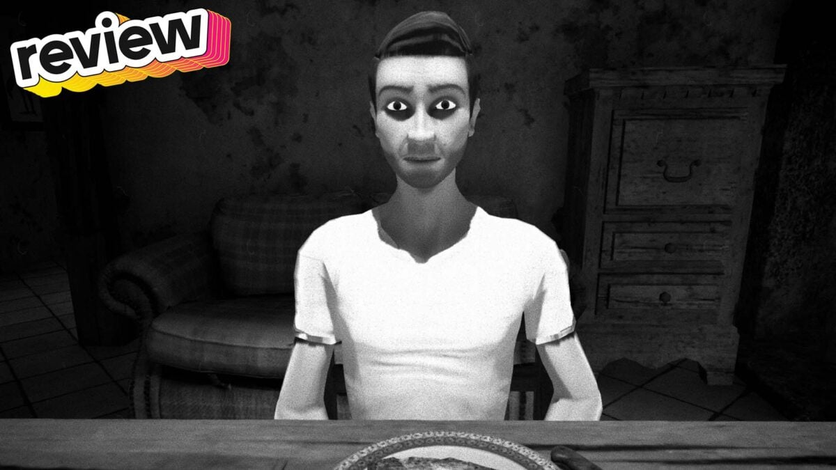  A Fine Game That Should’ve Came And Went