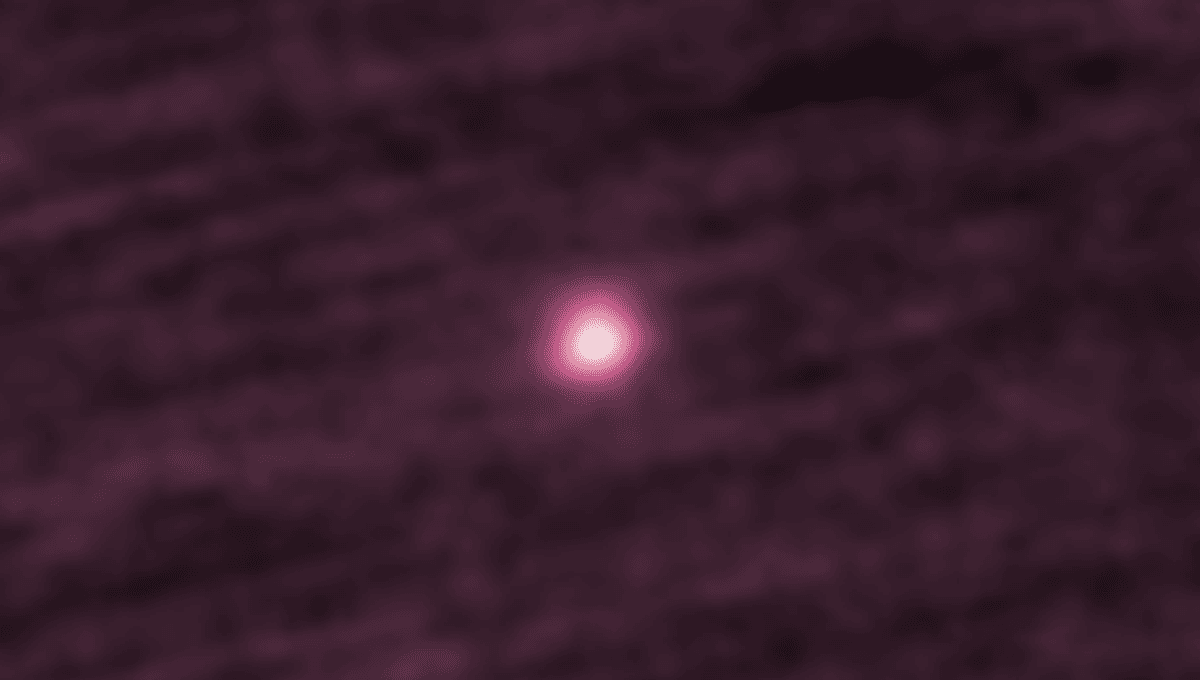  Interstellar Comet 3I/ATLAS May Be A “Primitive Carbonaceous Object”, Comparison With NASA’s Antarctic Samples Suggests