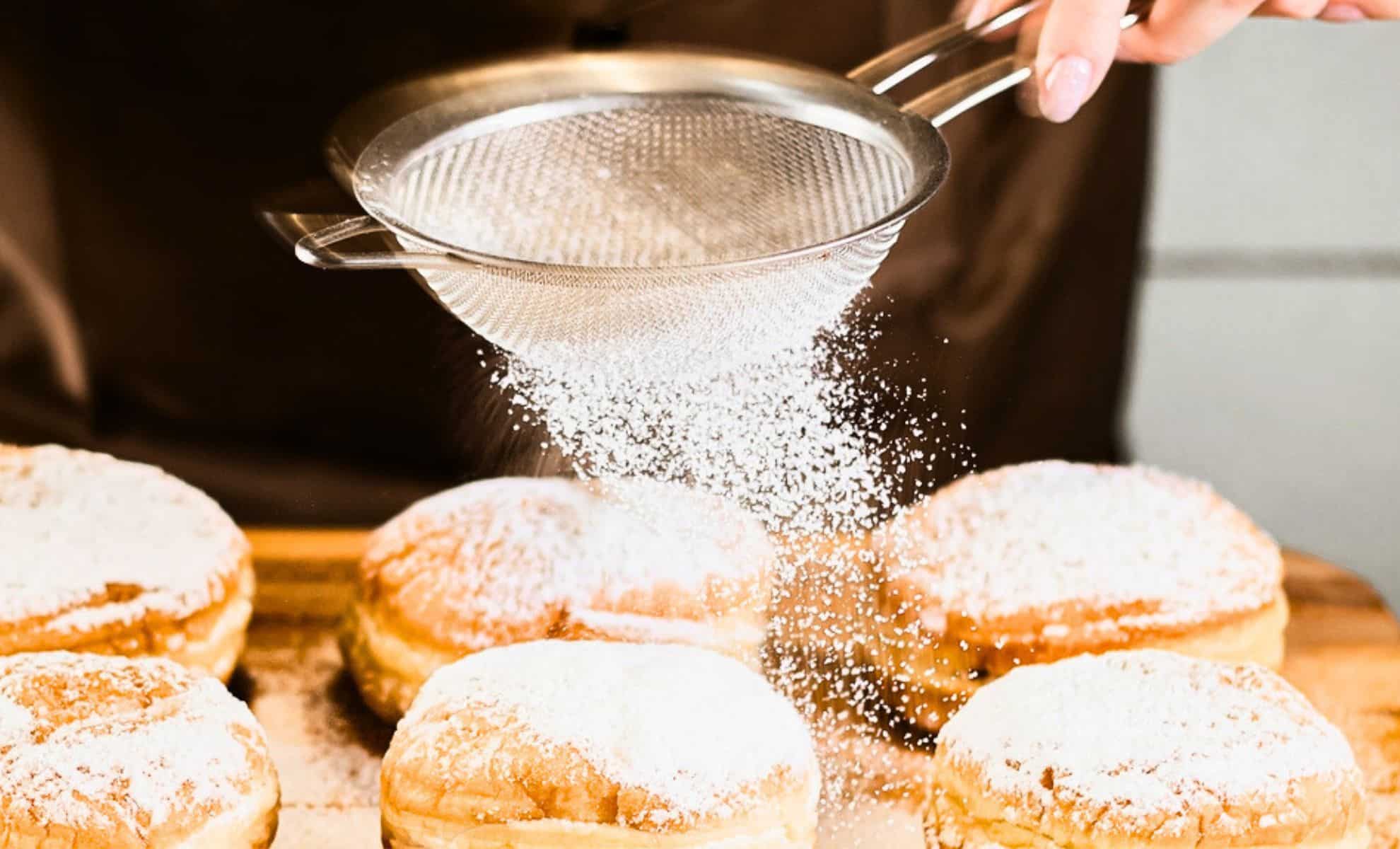  Scientists Just Flagged This Everyday Sweetener for Sharply Increasing Stroke and Heart Attack Risk