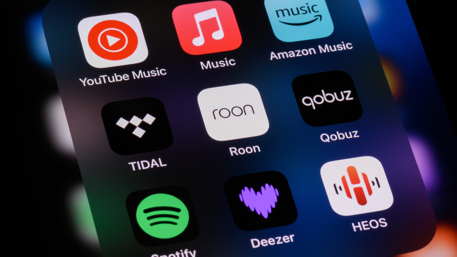  5 Essential iPhone Apps Every Audiophile Needs To Install