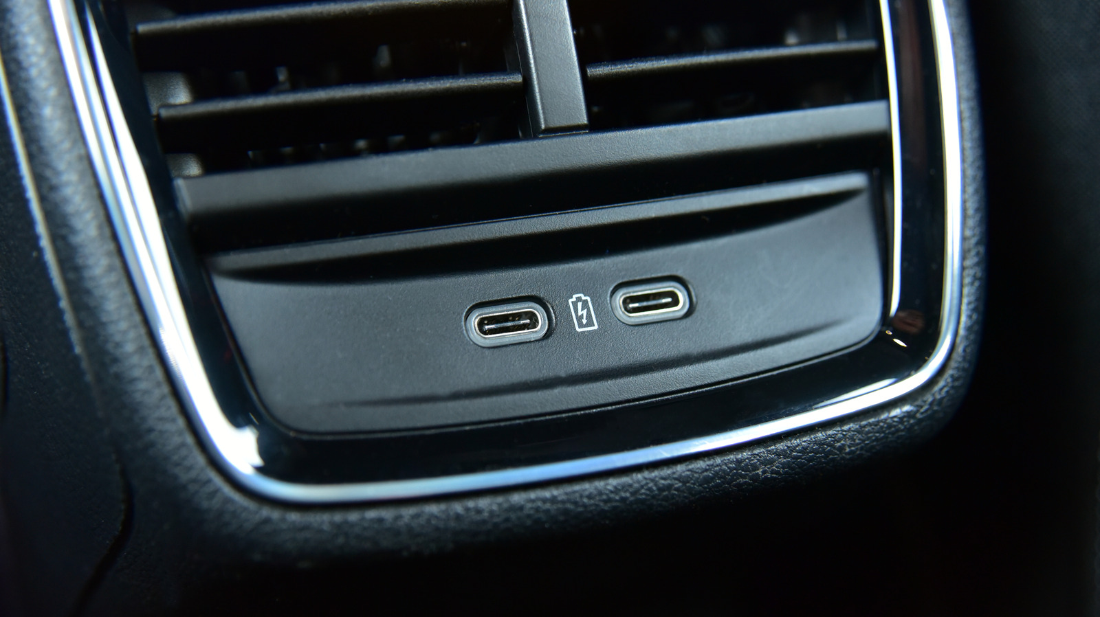  5 Cool New Gadgets That Use Your Car’s USB Port