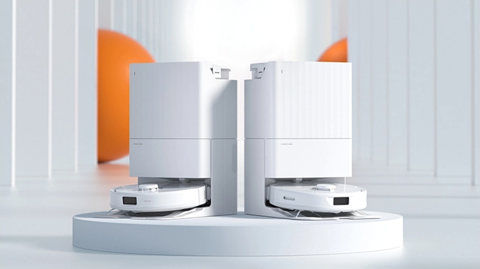  10 Costco Electronics To Buy And 3 To Skip