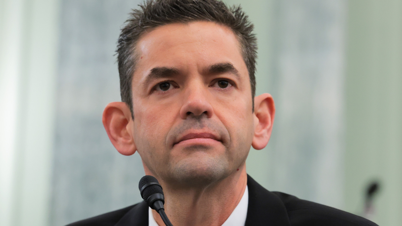  What Does Jared Isaacman, NASA’s New Administrator, Have Planned For The Beleaguered Agency?