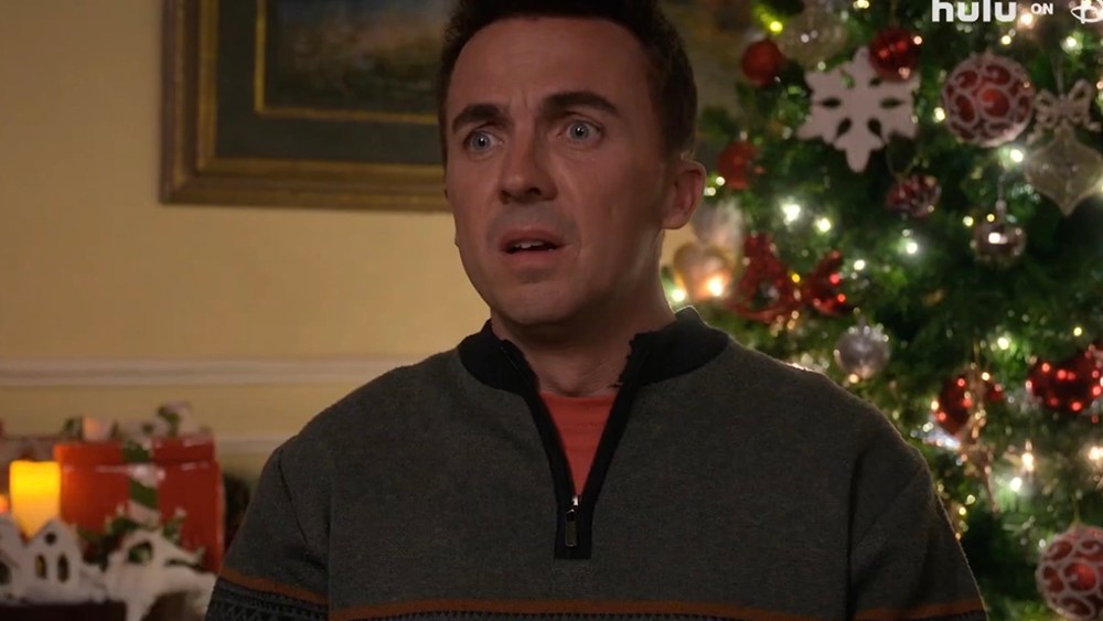  Malcolm in the Middle Revival Reveals Trailer, April Release Date